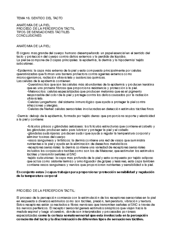 Miniatura del documento Tema-16.-SENTIDO-DEL-TACTO-Angel.pdf