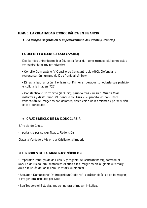 Miniatura del documento TEMA-3-ICONOGRAFIA.pdf