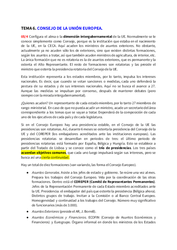 Miniatura del documento Tema-6.-Sistema-Comunitario-Europeo.pdf