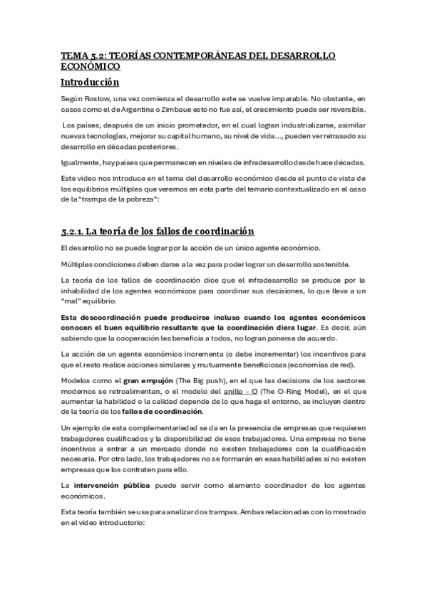Miniatura del documento TEMA-5.2.CyD.pdf