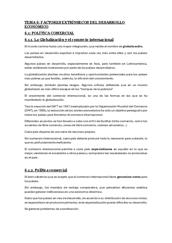 Miniatura del documento TEMA-6cyd.pdf