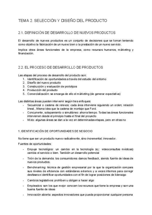 Miniatura del documento TEMA-2-Documentos-de-Google.pdf
