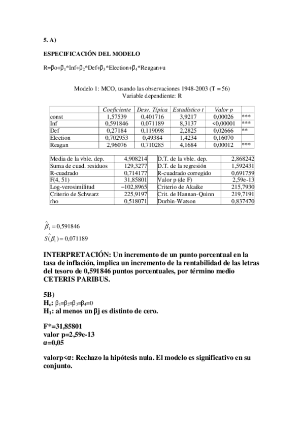 Miniatura del documento solucion practica repaso.pdf