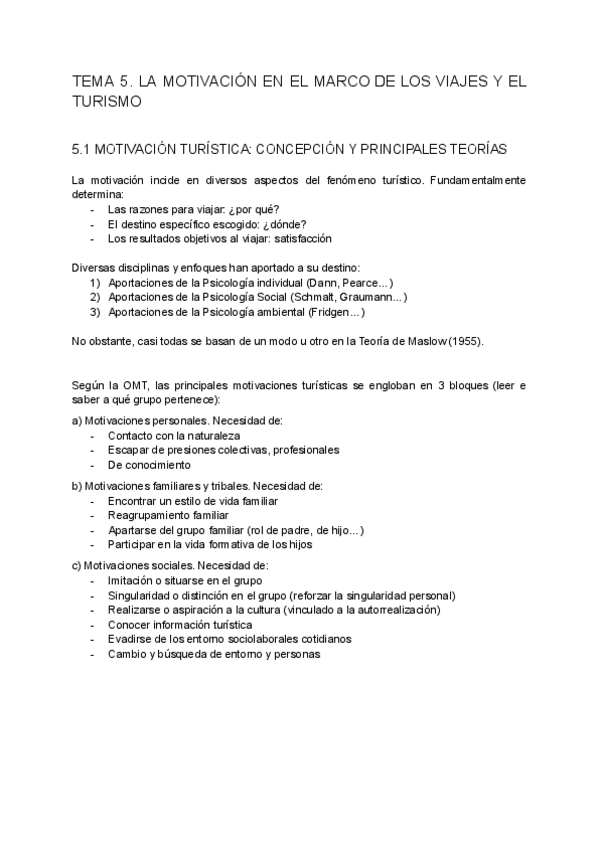 Miniatura del documento TEMA-5.2-Documentos-de-Google.pdf