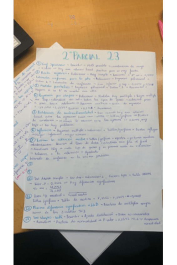 Miniatura del documento 2parcial-22-23.pdf