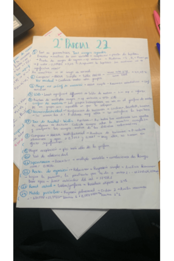 Miniatura del documento 2parcial-21-22.pdf