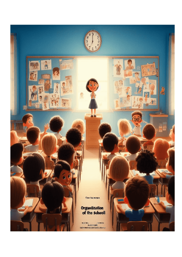 Miniatura del documento org.cent-temas.pdf