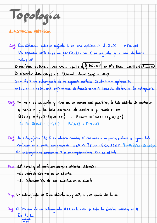Miniatura del documento Definiciones-importantes.pdf