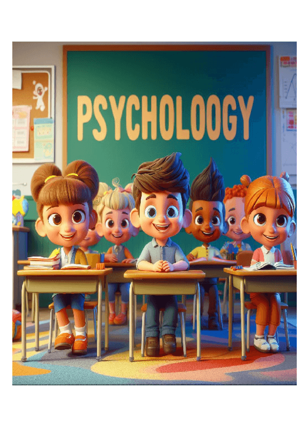 Miniatura del documento psychology-temas.pdf