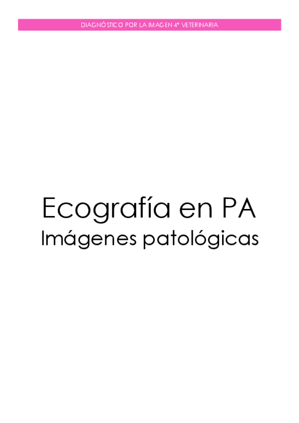 Miniatura del documento Ecografia-en-PA-imagenes-patologicas.pdf