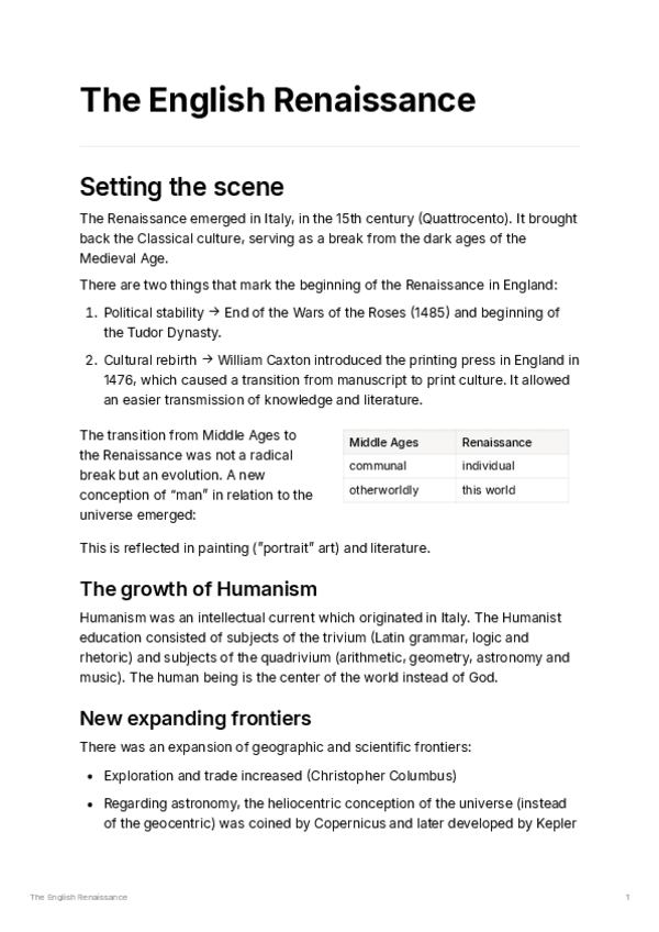 Miniatura del documento The-English-Renaissance.pdf