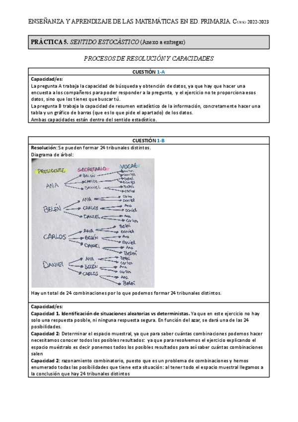 Miniatura del documento P5-Sentido-Estocastico.pdf
