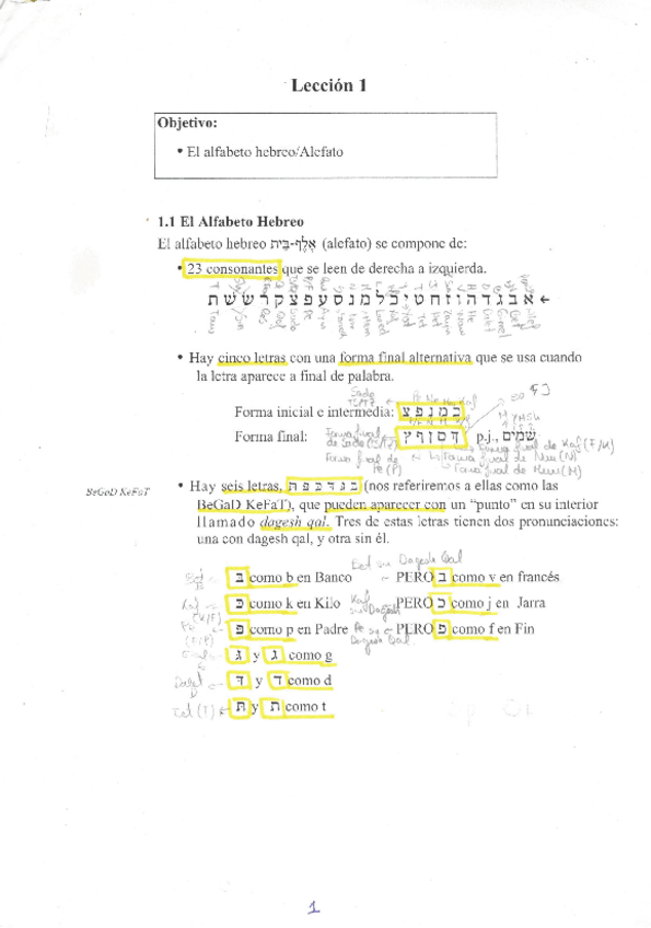 Miniatura del documento LECCION-01.pdf