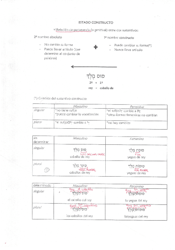 Miniatura del documento estado-constructo.pdf