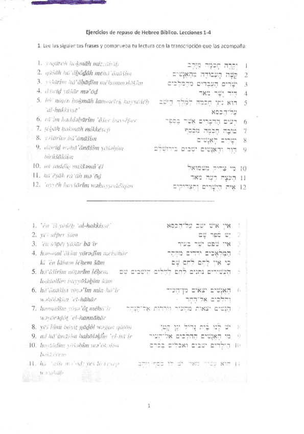 Miniatura del documento ejercicios-repaso-lecciones.pdf