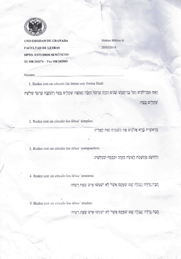 Miniatura del documento examen-ejemplo.pdf