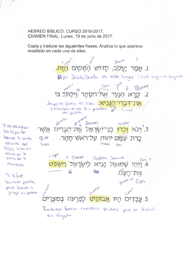 Miniatura del documento examen-ejemplo-2.pdf
