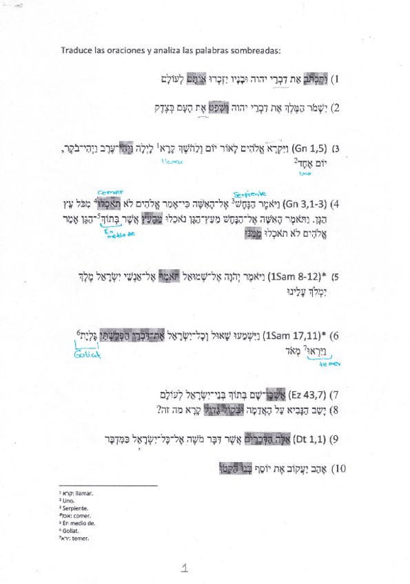 Miniatura del documento traduccion-y-analisis.pdf