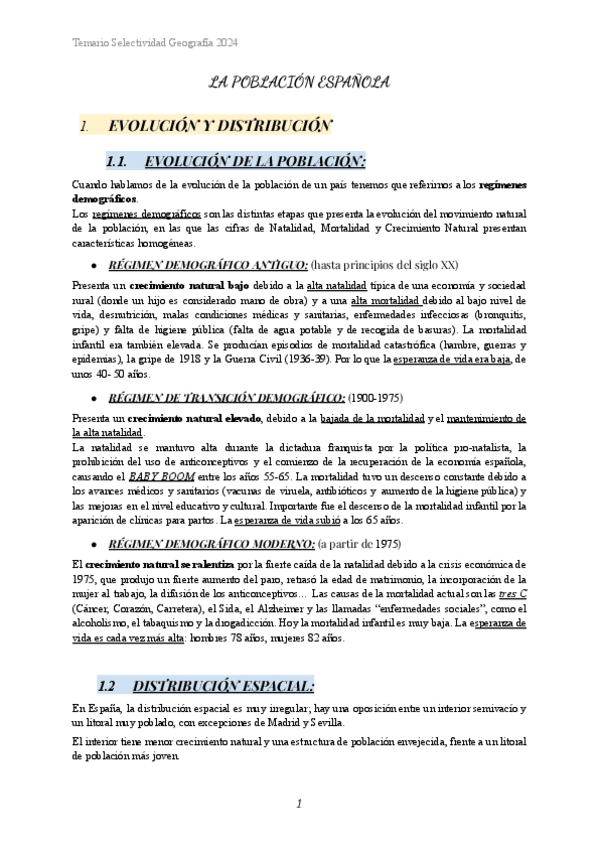 Miniatura del documento TEMARIO-SELECTIVIDAD-GEOGRAFIA-2024.pdf