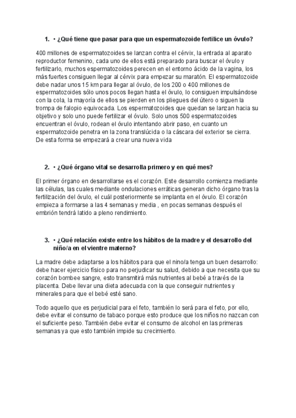 Miniatura del documento PirisElenaTareaEmbarazo.pdf