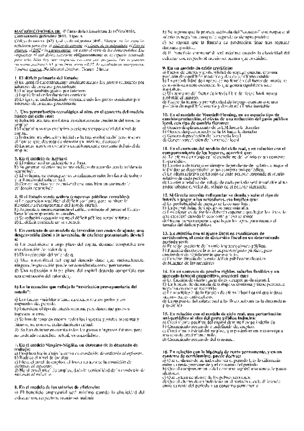 Miniatura del documento SEPTIEMBRE 2011 A.pdf