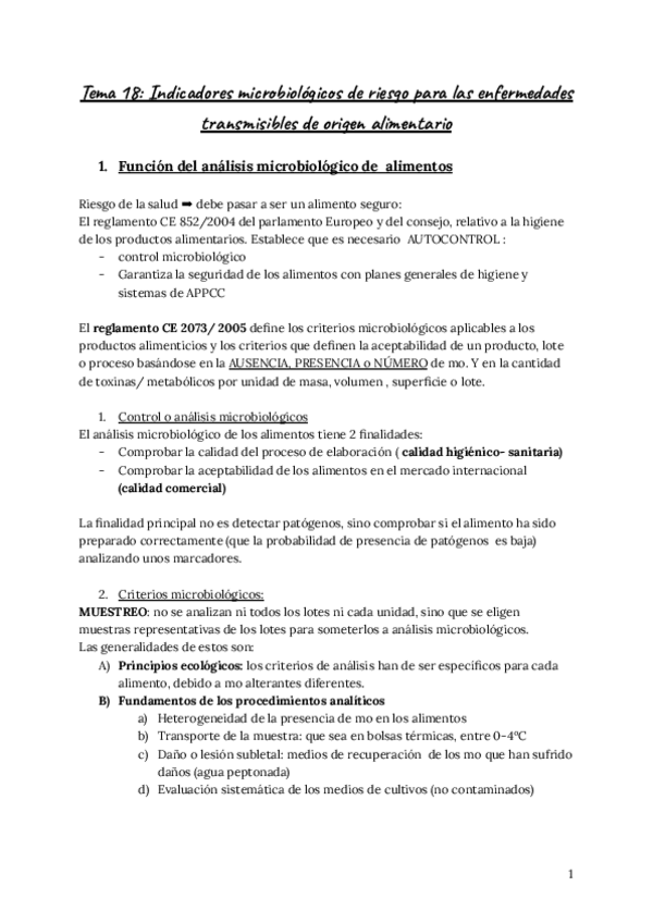 Miniatura del documento tema-18.pdf