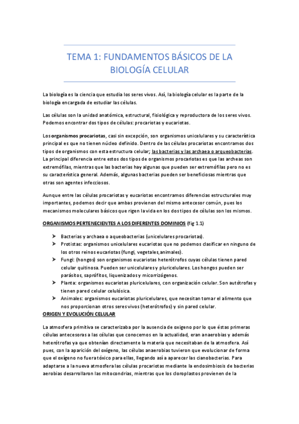 Miniatura del documento BIOLOGÍA.pdf