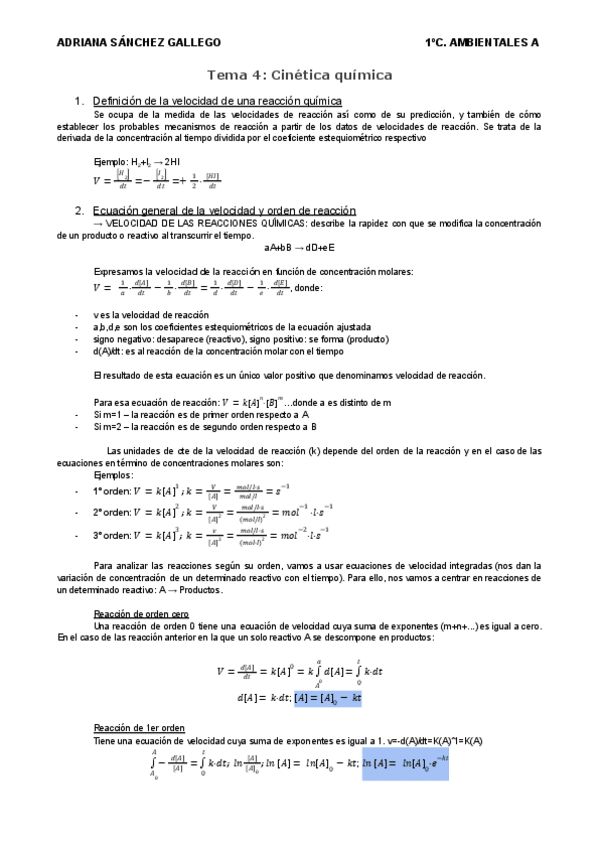 Miniatura del documento Tema-4-Cinetica-quimica.pdf