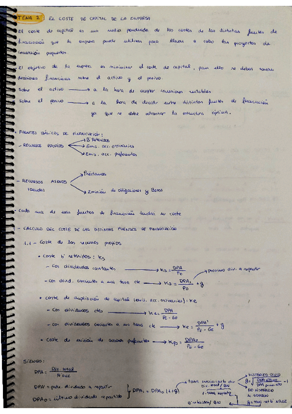 Miniatura del documento RESUMEN-TEMA-2.pdf