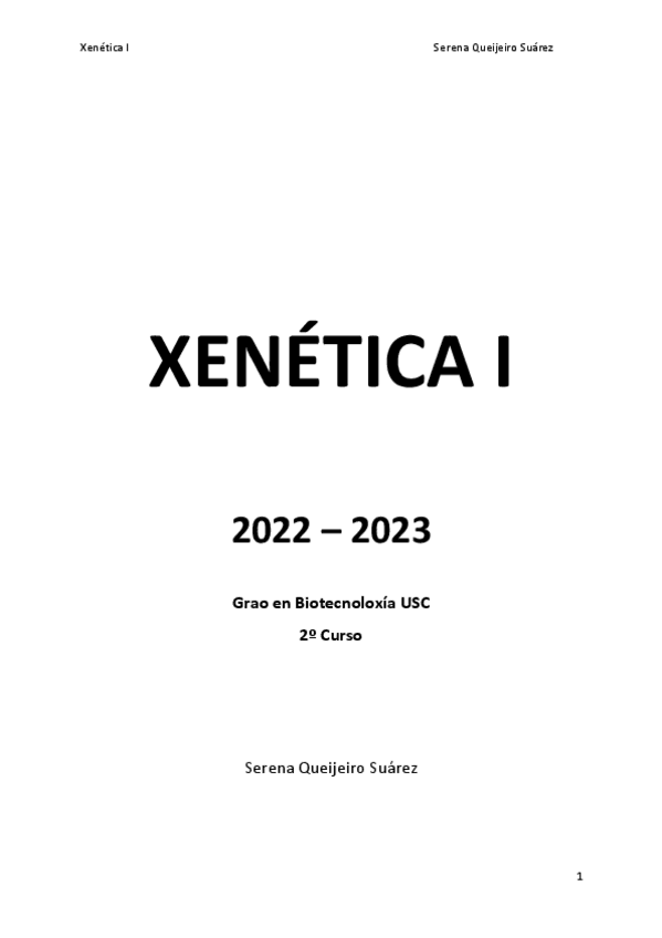 Miniatura del documento Apuntes-Xenetica-I-Temas-1-9.pdf
