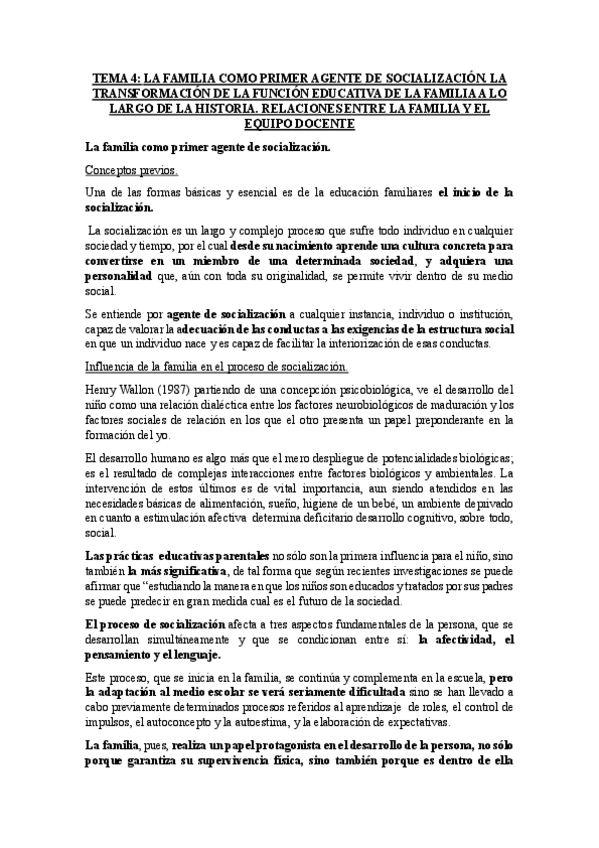 Miniatura del documento Tema-4.-LA-FAMILIA-COMO-PRIMER-AGENTE-DE-SOCIALIZACION.-Isabel.pdf