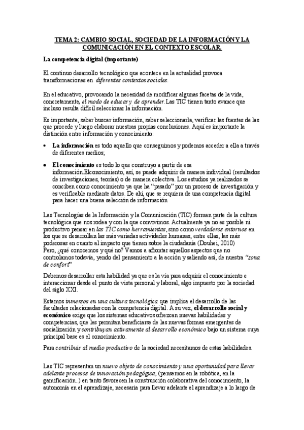 Miniatura del documento Tema-2-CAMBIO-SOCIAL-SOCIEDAD-DE-LA-INFORMACION-Y-LA-COMUNICACION-EN-EL-CONTEXTO-ESCOLAR.-Isabel.pdf