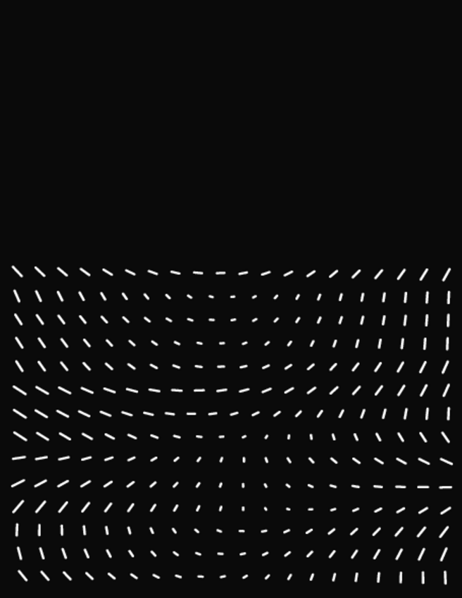 Miniatura del documento Diseno-de-SdA-Planificacion.pdf