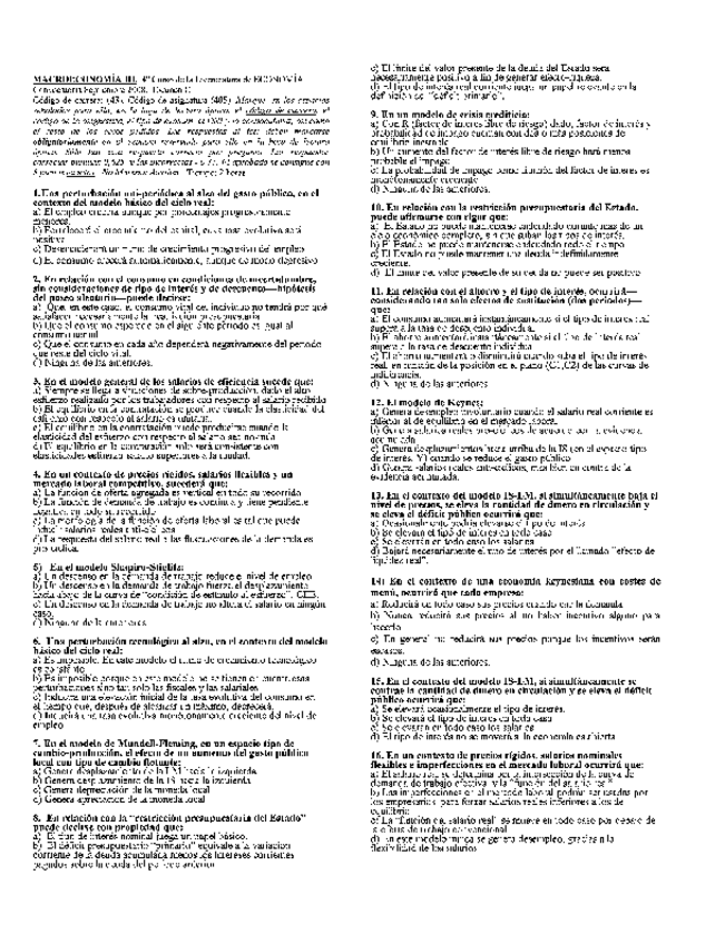 Miniatura del documento SEPT 2008 RESERVA.pdf