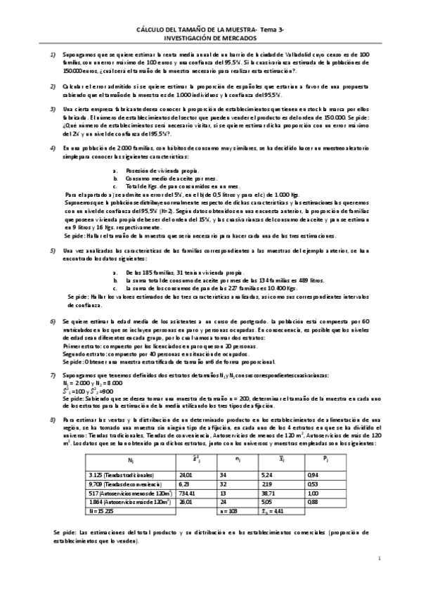 Miniatura del documento Ejercicios-T3-IM.pdf