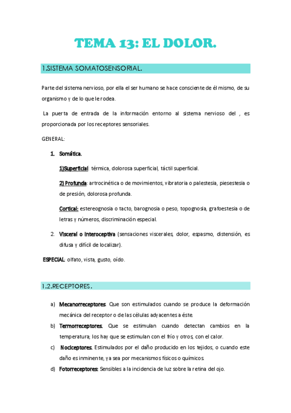 Miniatura del documento TEMA-13.pdf