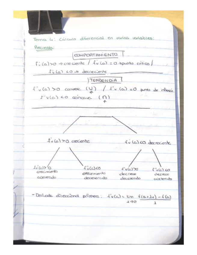 Miniatura del documento Ejercicios-Tema-4-Calculo-Diferencial-En-Varias-Variables.pdf