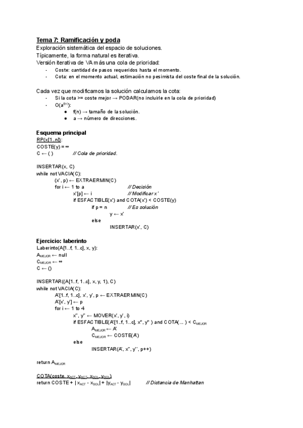 Miniatura del documento Tema-7-Ramificacion-y-poda.pdf