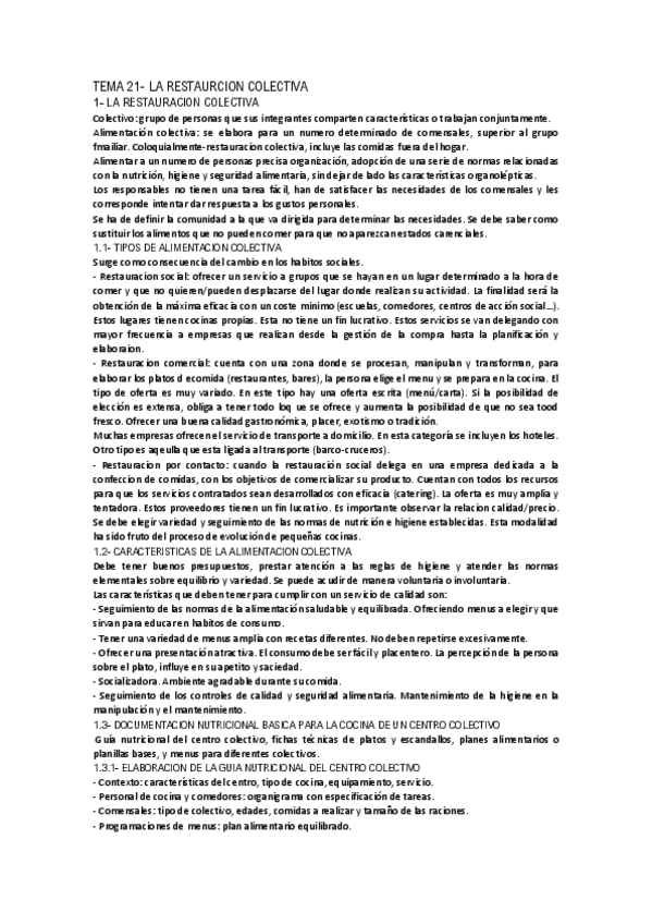 Miniatura del documento LA-RESTAURACION-COLECTIVA.pdf