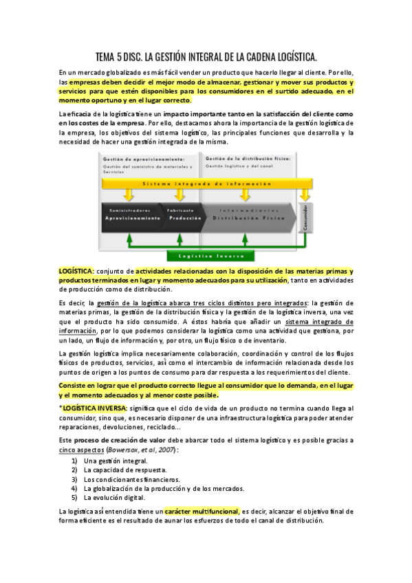 Miniatura del documento TEMA-5-DISC.pdf