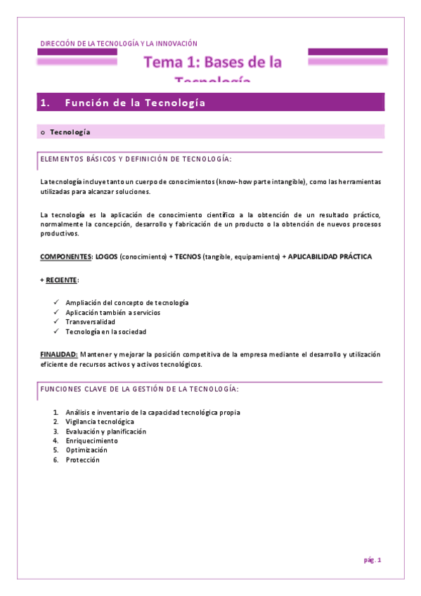 Miniatura del documento TEMA-1.-DIRECCION-TECNOLOGIA-INNOVACION.pdf