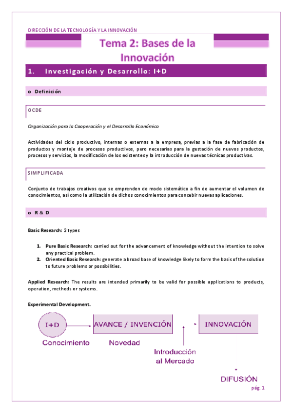 Miniatura del documento TEMA-2.-DIRECCION-TECNOLOGIA-INNOVACION.pdf