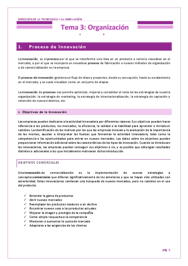 Miniatura del documento TEMA-3.-DIRECCION-TECNOLOGIA-INNOVACION.pdf