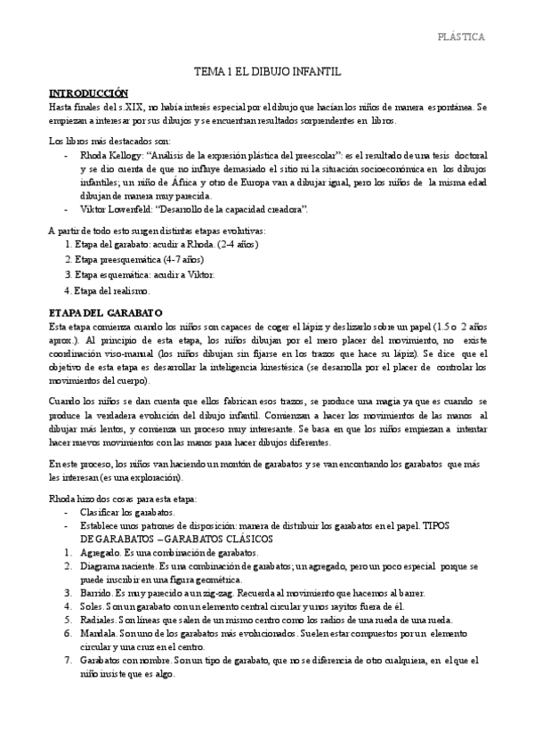 Miniatura del documento TEMA-1-PLASTICA-EL-DIBUJO-INFANTIL.pdf
