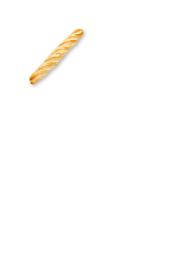 Miniatura del documento Repaso-integrales.pdf