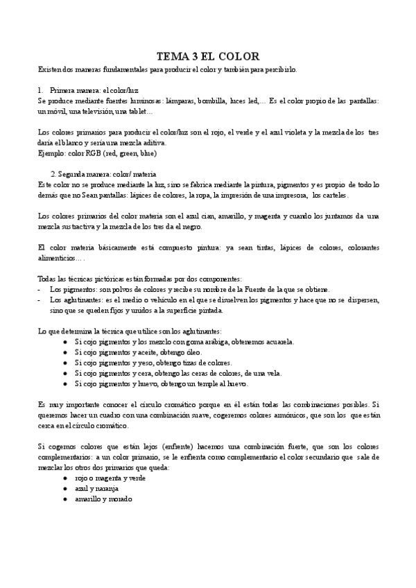 Miniatura del documento TEMA-3-EL-COLOR.pdf