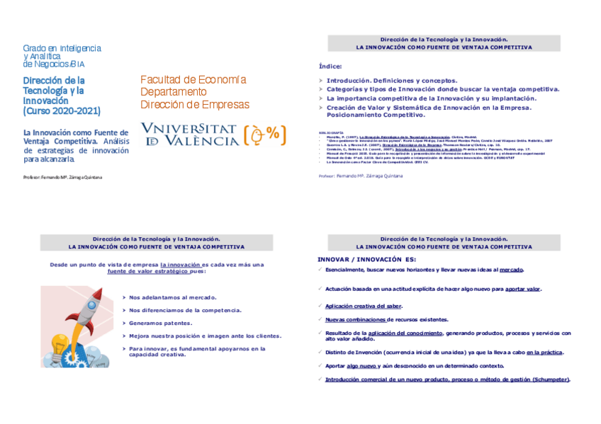 Miniatura del documento A.V.INNOVACION-Y-VENTAJA-COMPETITIVA.pdf