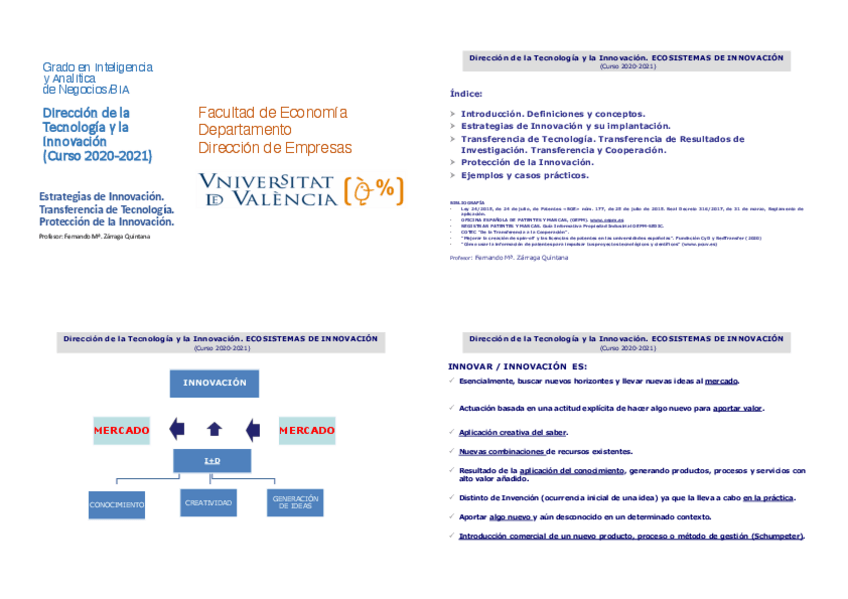 Miniatura del documento A.V.ESTRATEGIAS-TRANSFERENCIA-Y-PROTECCION-DE-LA-INNOVACION.2.pdf