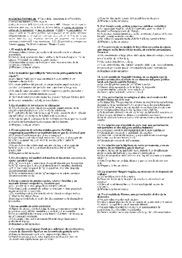 Miniatura del documento SEPTIEMBRE 2009 B.pdf