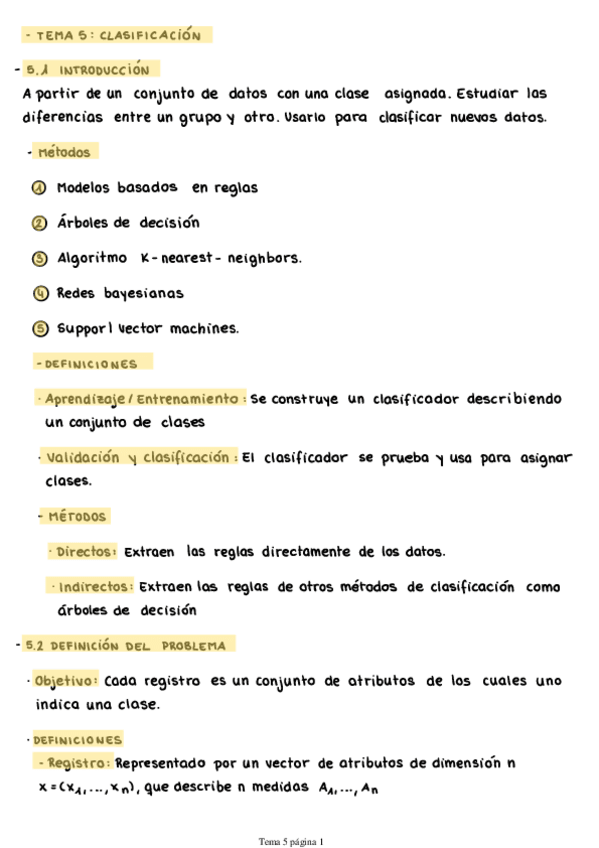 Miniatura del documento ANALISIS-DE-CLASIFICACION.pdf
